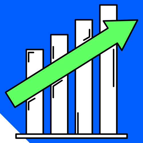 Internet Speed Checker Plus