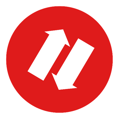 Net Monitor