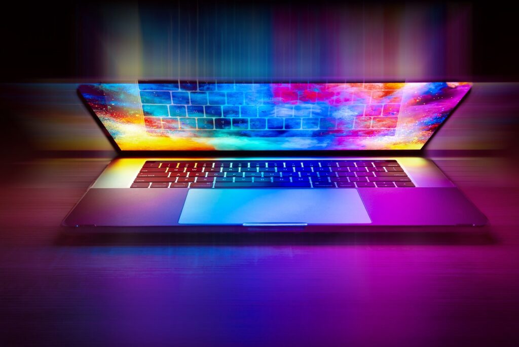 Zero Byte Software Solutions. Zero Byte Software Solutions.